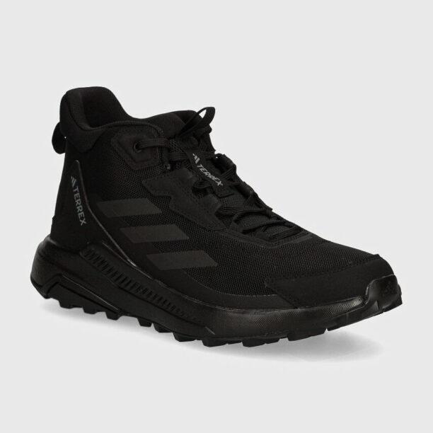 adidas TERREX pantofi Anylander Mid barbati