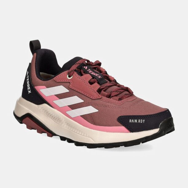 adidas TERREX pantofi Anylander R.RDY femei