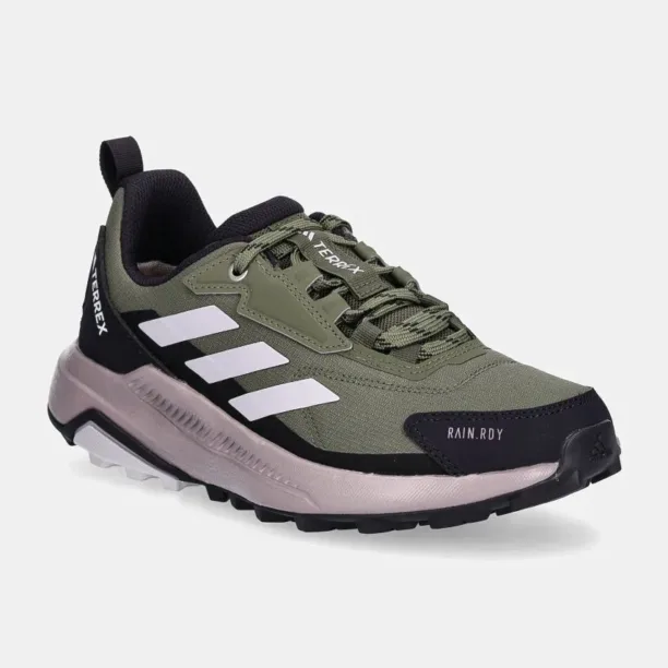 adidas TERREX pantofi Anylander R.RDY femei