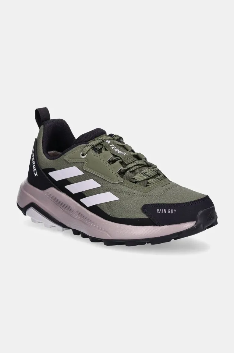 adidas TERREX pantofi Anylander R.RDY femei