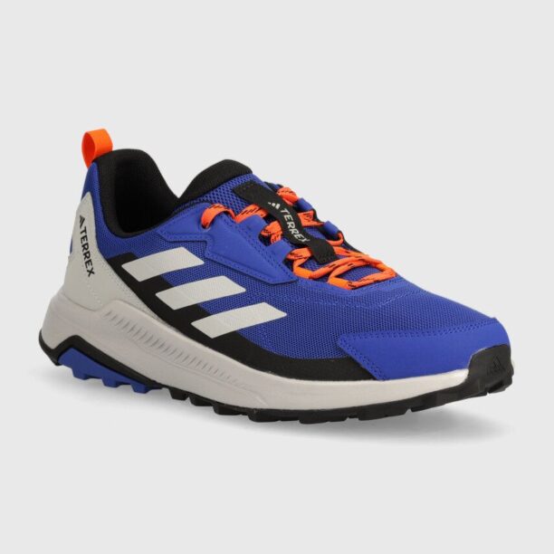 adidas TERREX pantofi Anylander barbati