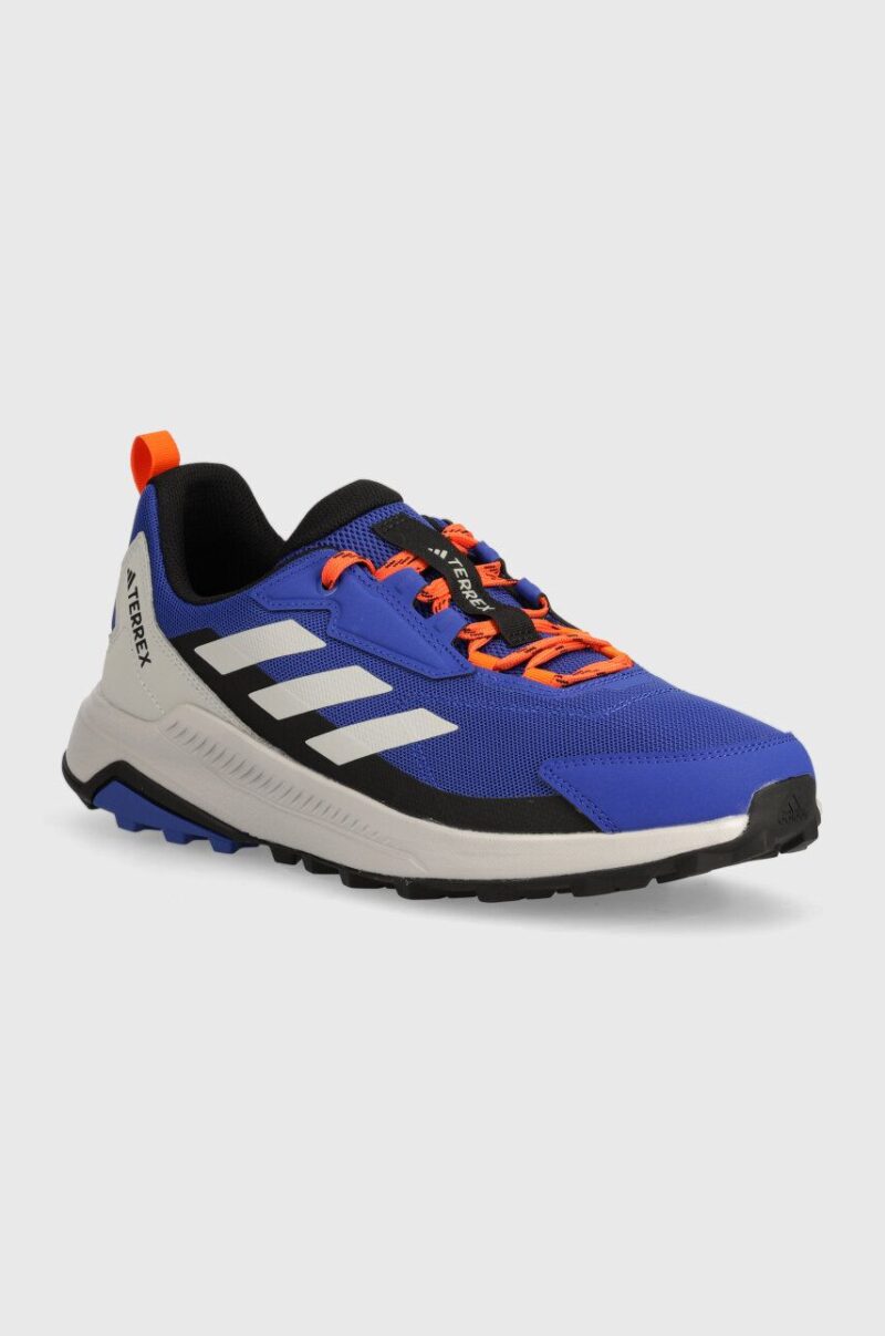 adidas TERREX pantofi Anylander barbati