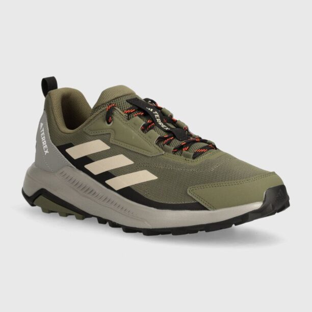 adidas TERREX pantofi Anylander barbati