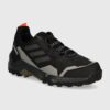 adidas TERREX pantofi Eastrail 2 barbati