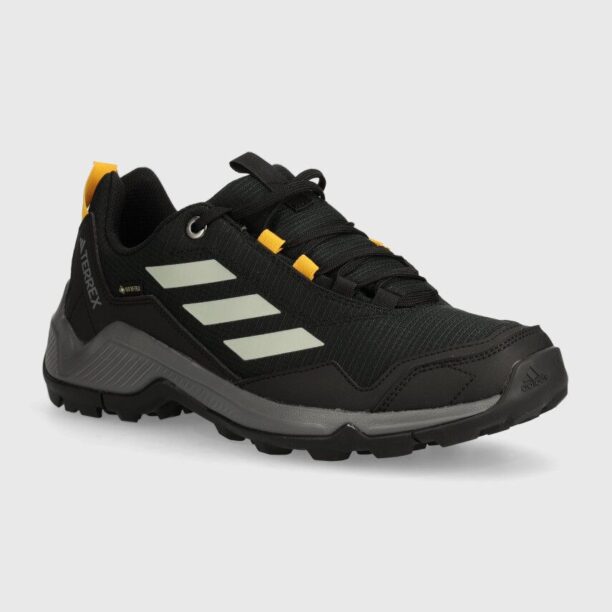 adidas TERREX pantofi Eastrail GTX barbati