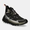 adidas TERREX pantofi Free Hiker 2 Gore-Tex barbati