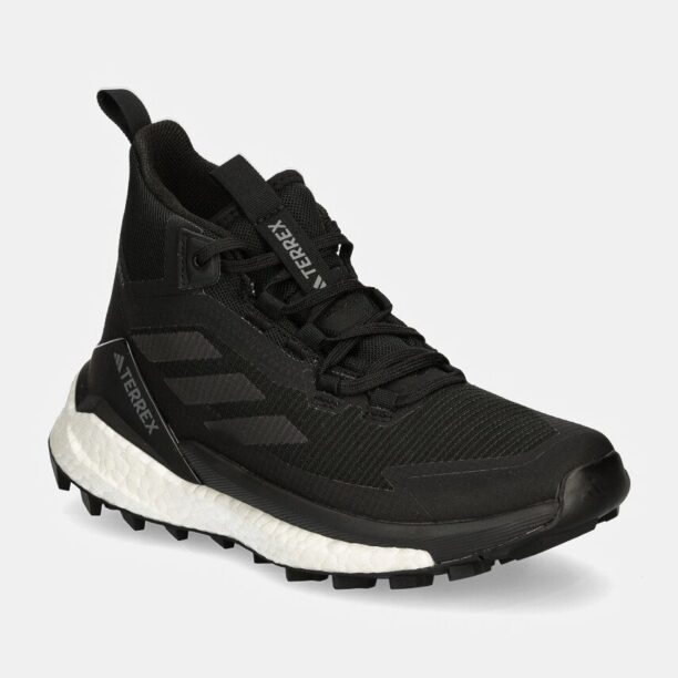 adidas TERREX pantofi Free Hiker 2 Gore-Tex femei