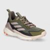 adidas TERREX pantofi Free Hiker 2 Low femei