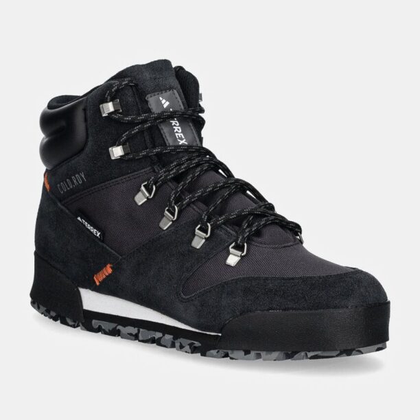 adidas TERREX pantofi Snowpitch barbati