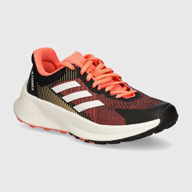 adidas TERREX pantofi Soulstride Flow femei