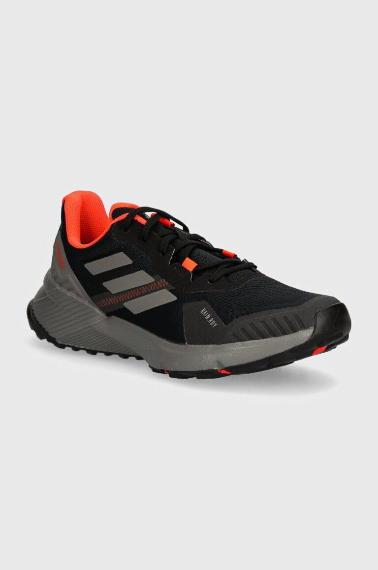 adidas TERREX pantofi Soulstride R.RDY barbati