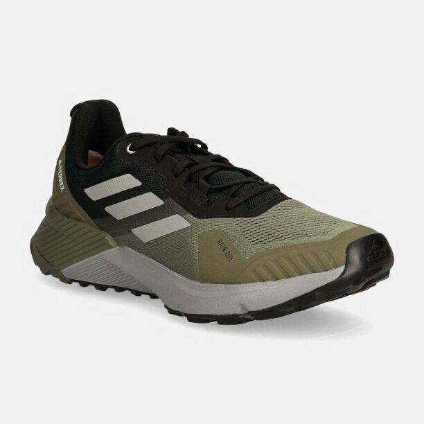 adidas TERREX pantofi Soulstride R.RDY barbati