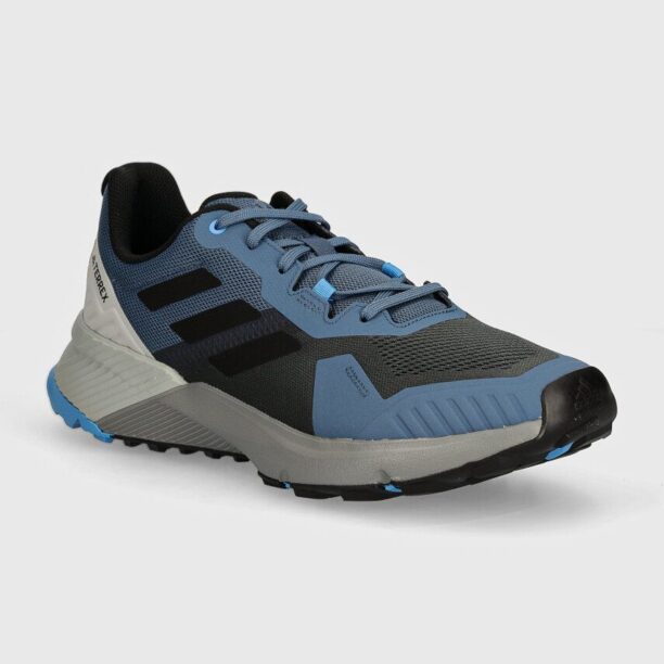 adidas TERREX pantofi Soulstride barbati