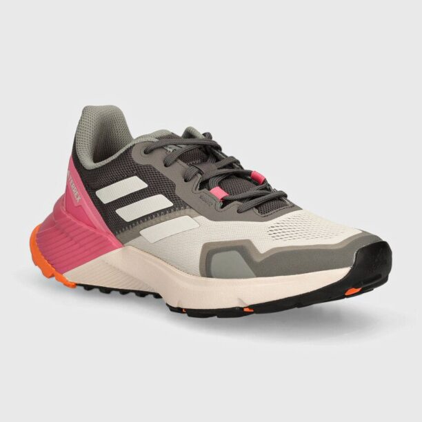 adidas TERREX pantofi Soulstride femei