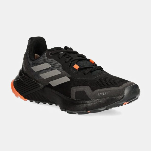 adidas TERREX pantofi Soulstride femei