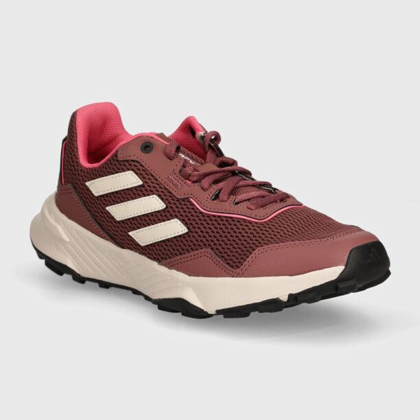 adidas TERREX pantofi Tracefinder femei