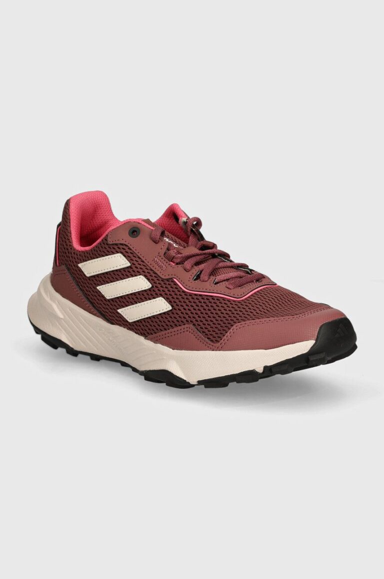 adidas TERREX pantofi Tracefinder femei