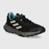 adidas TERREX pantofi Tracefinder femei