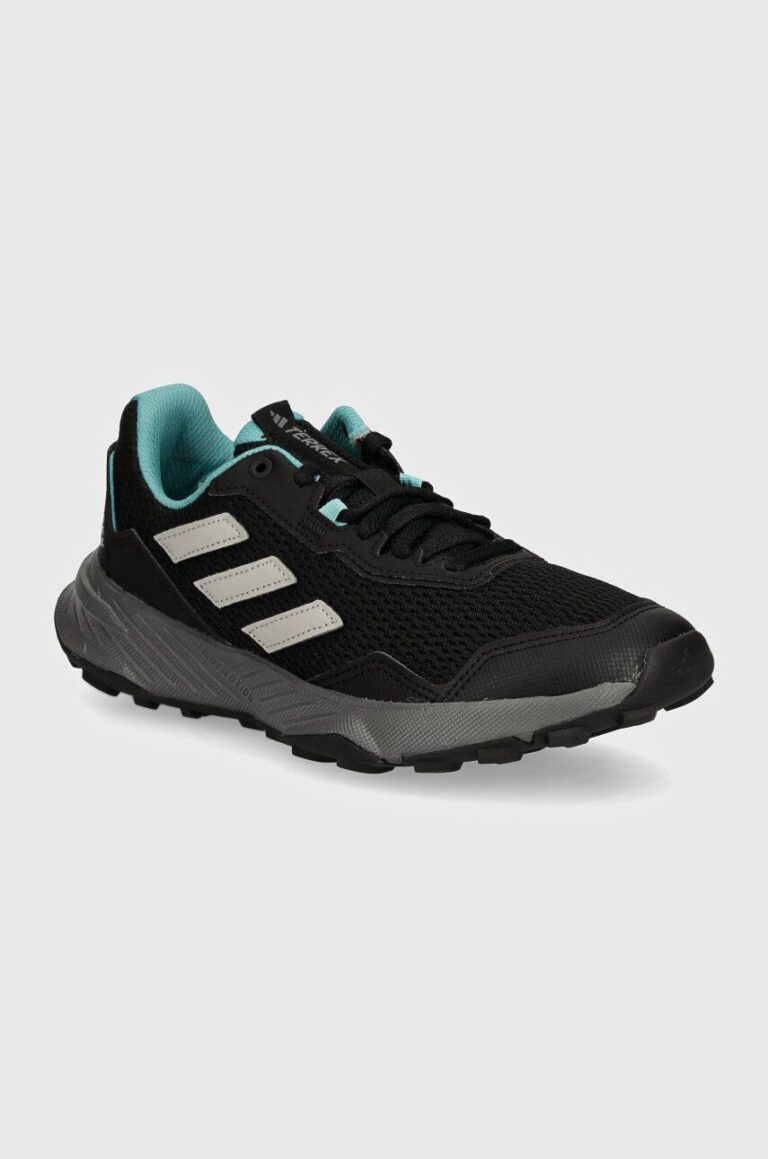 adidas TERREX pantofi Tracefinder femei