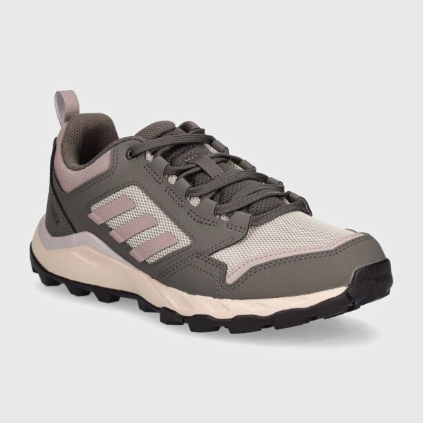 adidas TERREX pantofi Tracerocker 2 femei