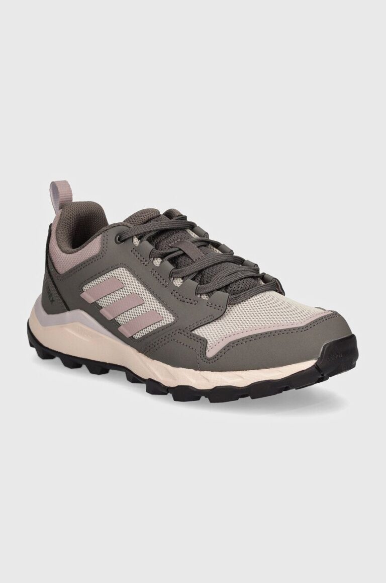 adidas TERREX pantofi Tracerocker 2 femei