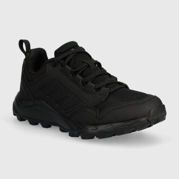 adidas TERREX pantofi Tracerocker 2.0 femei