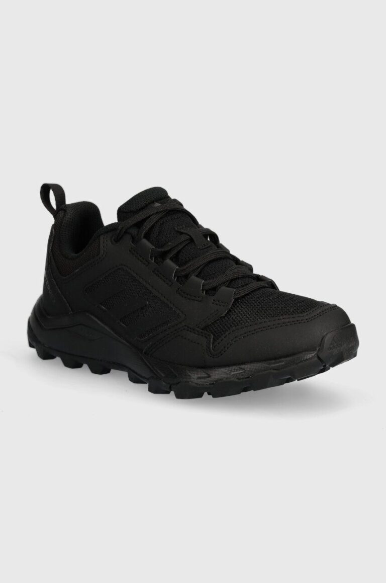 adidas TERREX pantofi Tracerocker 2.0 femei