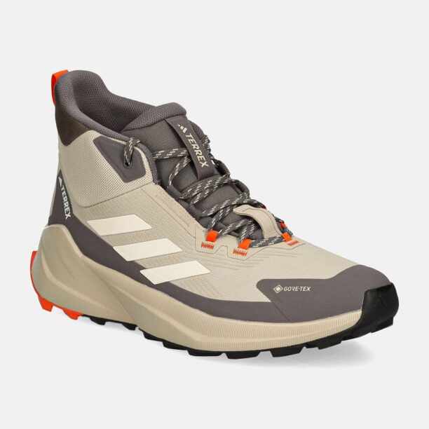 adidas TERREX pantofi Trailmaker 2 Mid GTX barbati