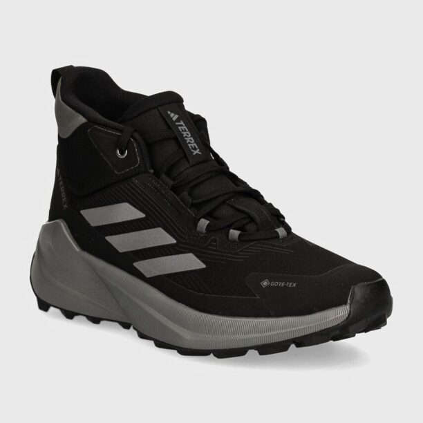 adidas TERREX pantofi Trailmaker 2 Mid GTX femei