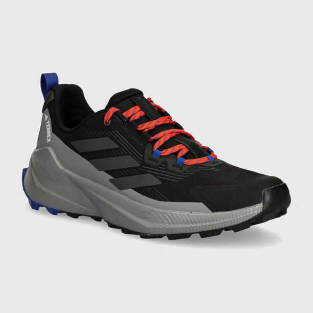 adidas TERREX pantofi Trailmaker 2 barbati