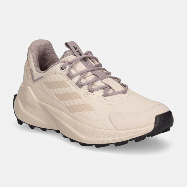 adidas TERREX pantofi Trailmaker 2 femei