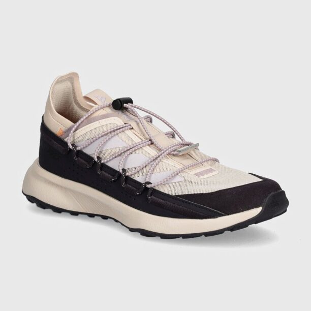 adidas TERREX pantofi Voyager 21 femei