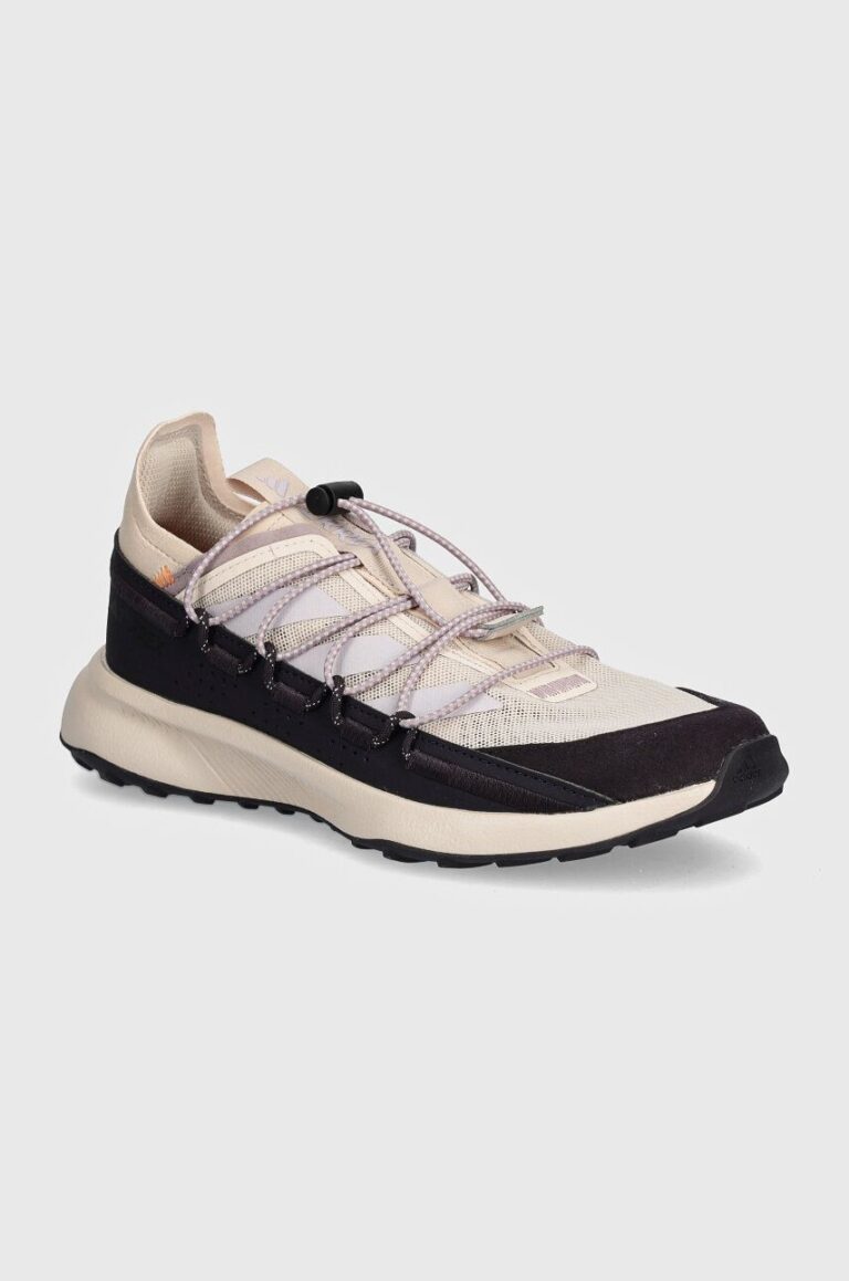 adidas TERREX pantofi Voyager 21 femei