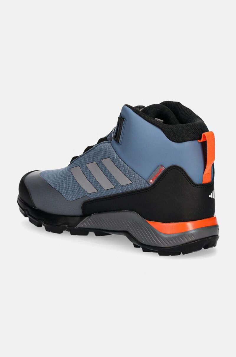 adidas TERREX pantofi copii TERREX WINTER MID BOA R.RDY ID0940 preţ