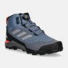 adidas TERREX pantofi copii TERREX WINTER MID BOA R.RDY ID0940