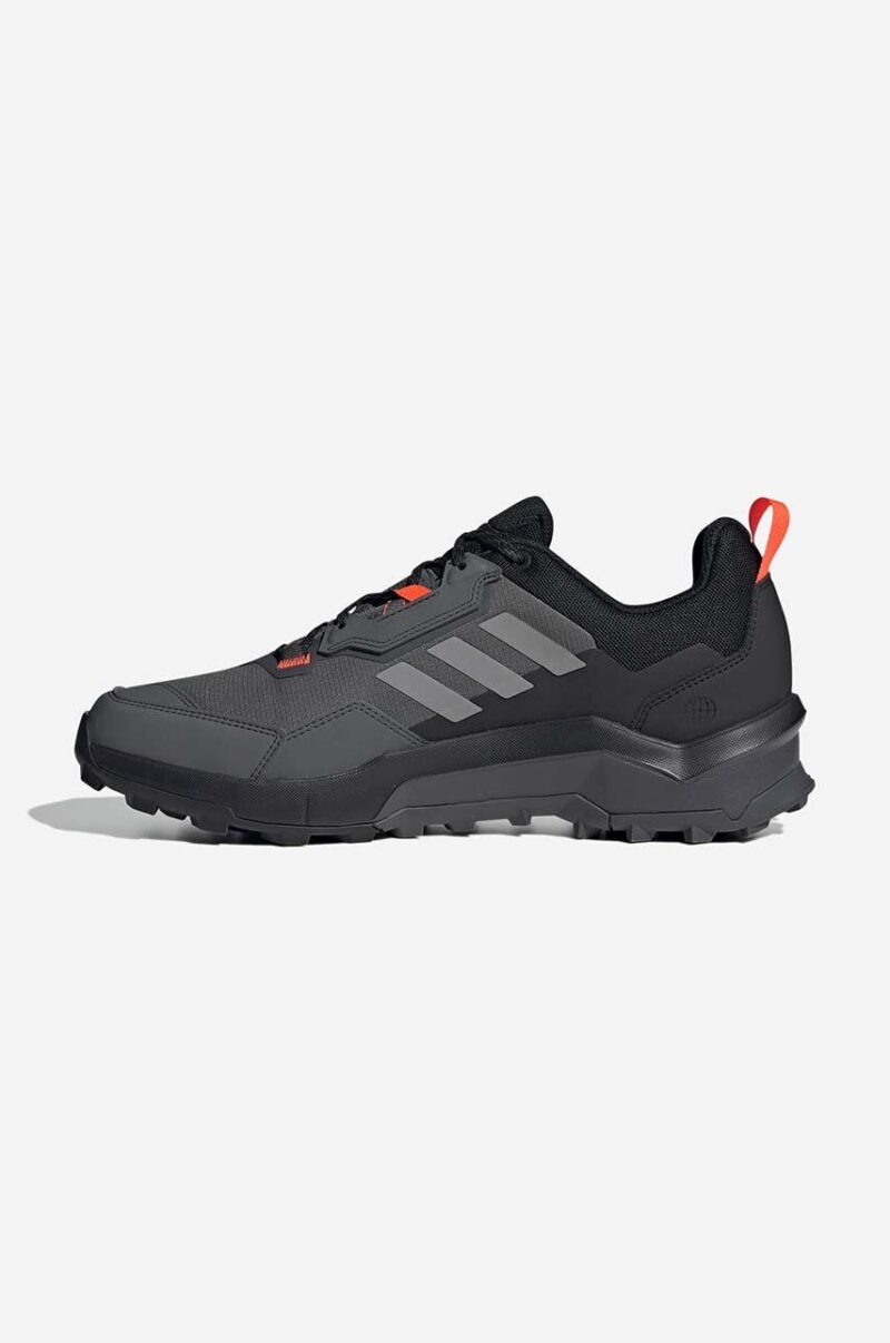 adidas TERREX sneakers Terrex AX4 GTX culoarea negru HP7396-black preţ