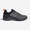 adidas TERREX sneakers Terrex AX4 GTX culoarea negru HP7396-black