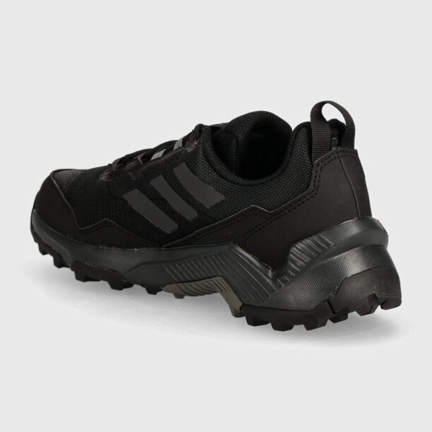 adidas TERREX sneakers Terrex Eastrail 2 Rdy culoarea negru HQ0931-black preţ