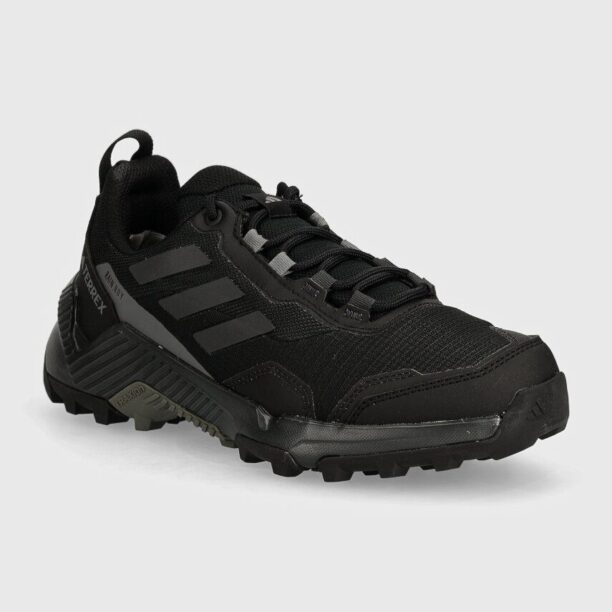 adidas TERREX sneakers Terrex Eastrail 2 Rdy culoarea negru HQ0931-black