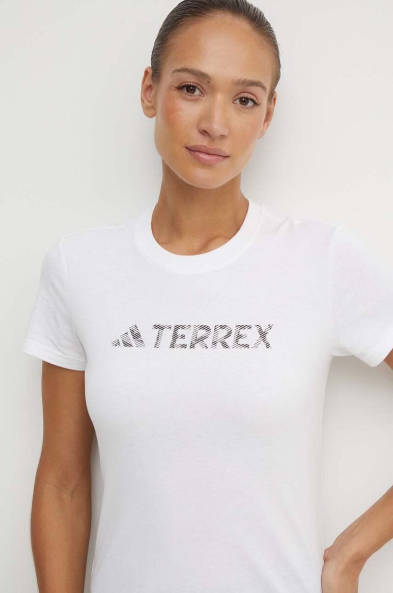 adidas TERREX tricou femei