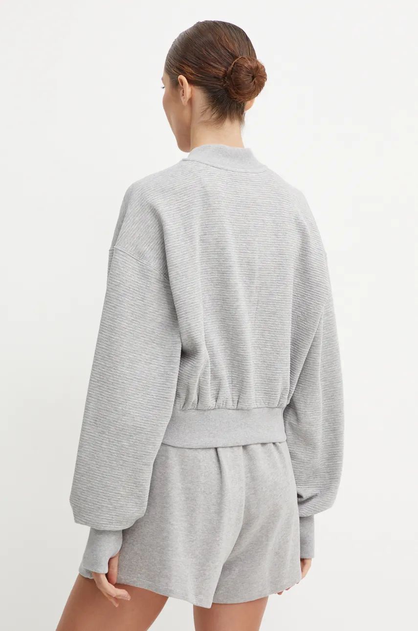 culoarea gri