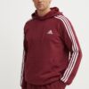 adidas bluza Essentials barbati