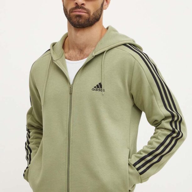 adidas bluza Essentials barbati