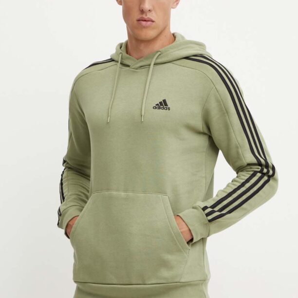 adidas bluza Essentials barbati