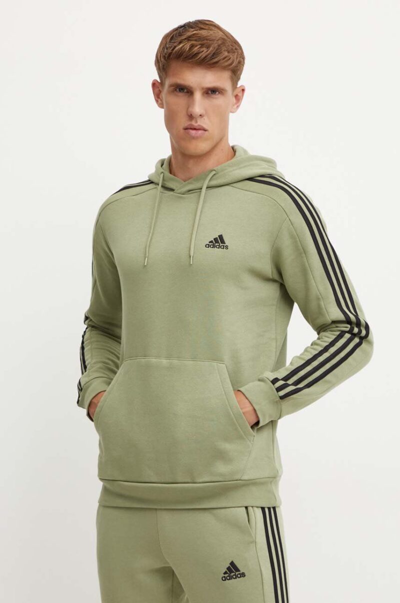 adidas bluza Essentials barbati