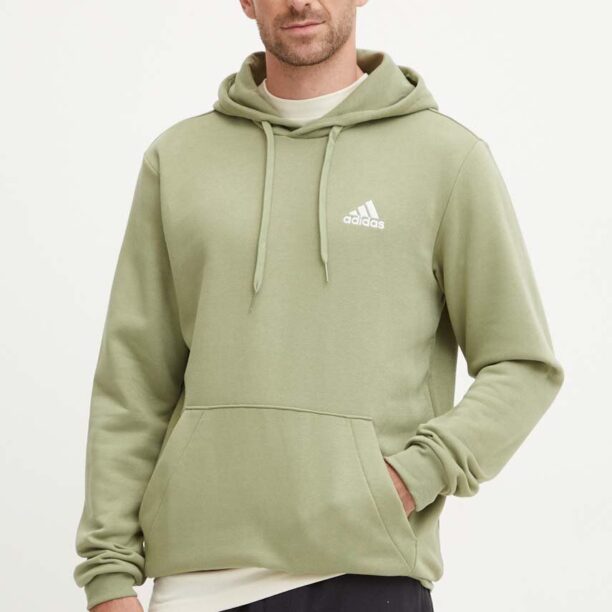 adidas bluza Essentials barbati