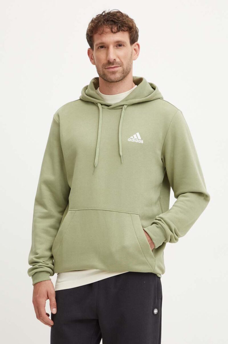 adidas bluza Essentials barbati