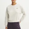 adidas bluza Essentials femei