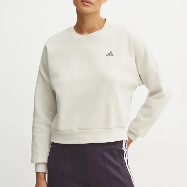 adidas bluza Essentials femei