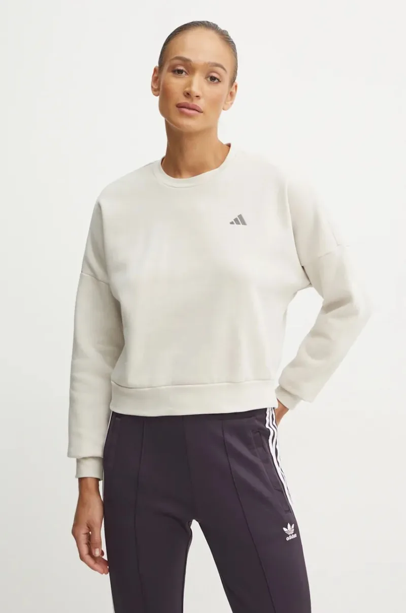 adidas bluza Essentials femei